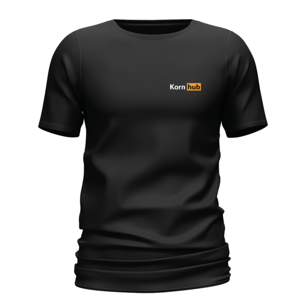 kornhub Shirt