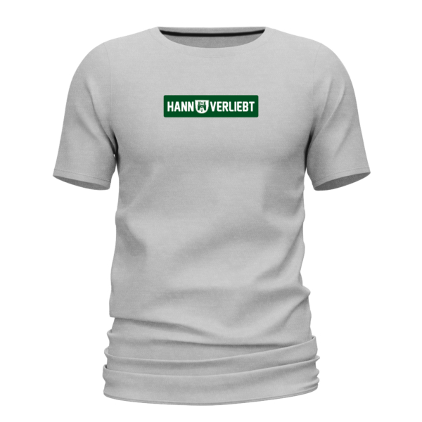 Hannoverliebt – Bild 2