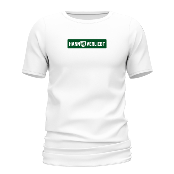 Hannoverliebt – Bild 3