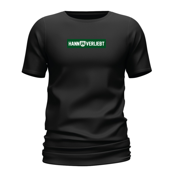 Hannoverliebt – Bild 4