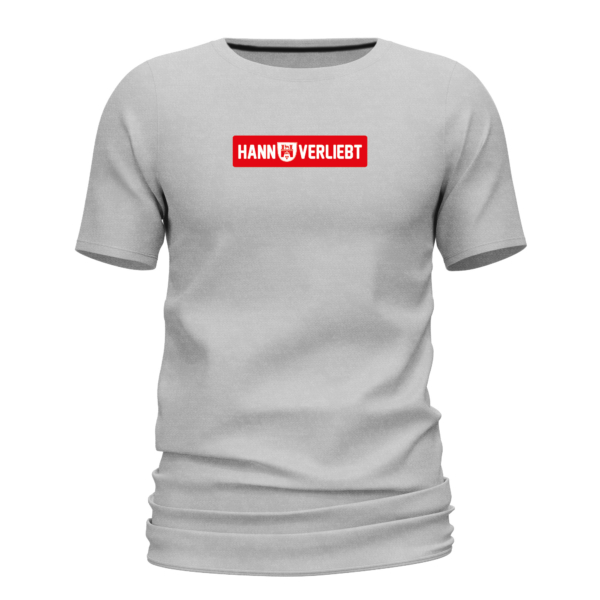 Hannoverliebt – Bild 5