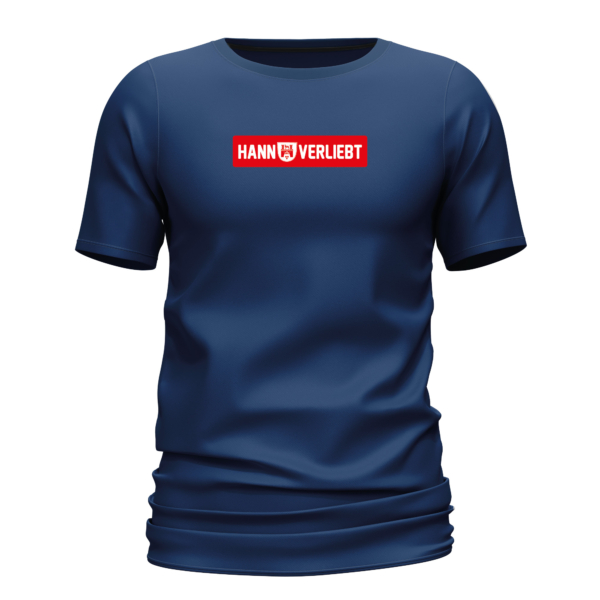 Hannoverliebt – Bild 6