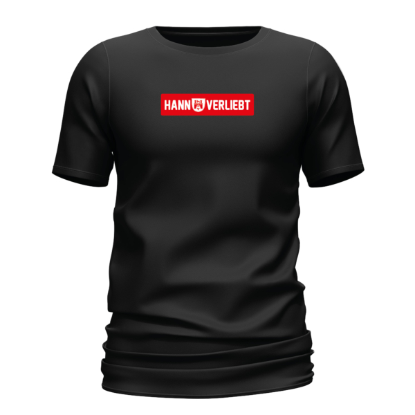 Hannoverliebt – Bild 7