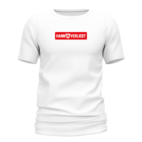 Hannoverliebt
