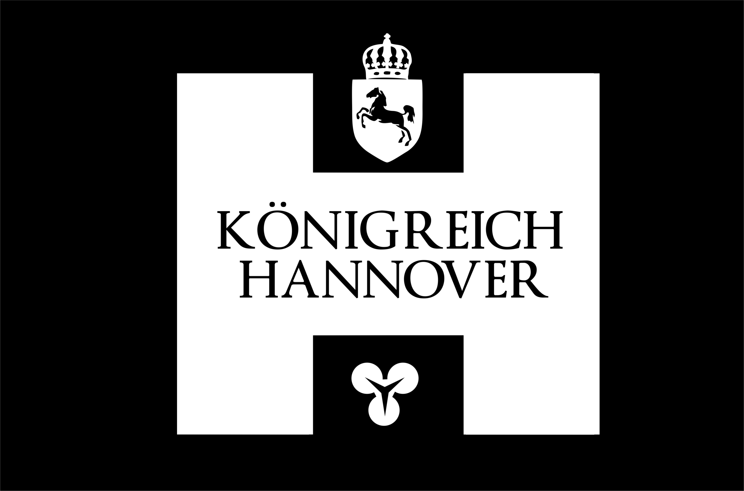 Königreich Hannover – Bild 3