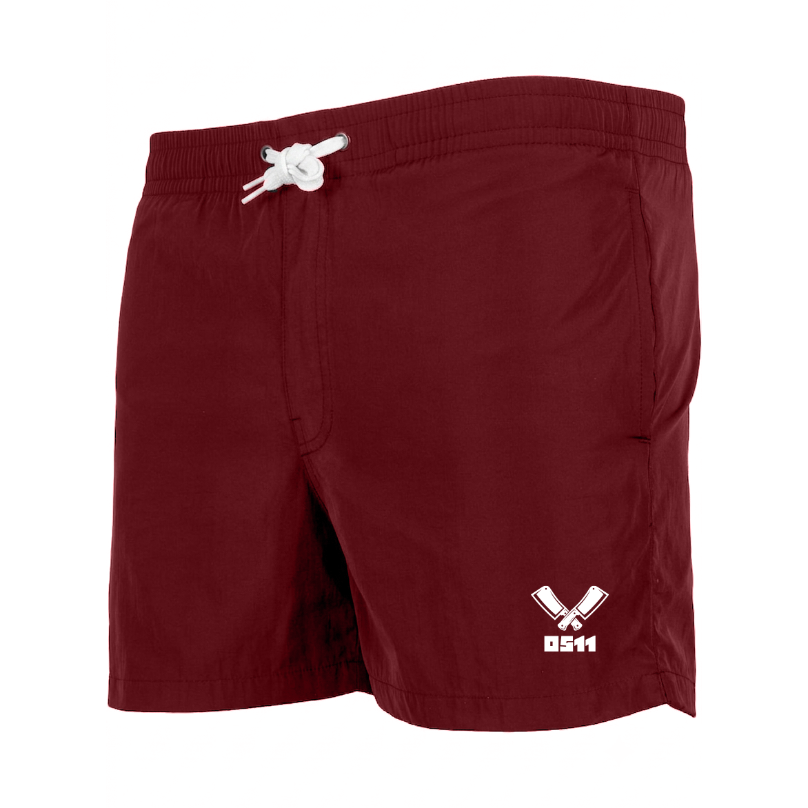 Badeshorts 0511 – Bild 2