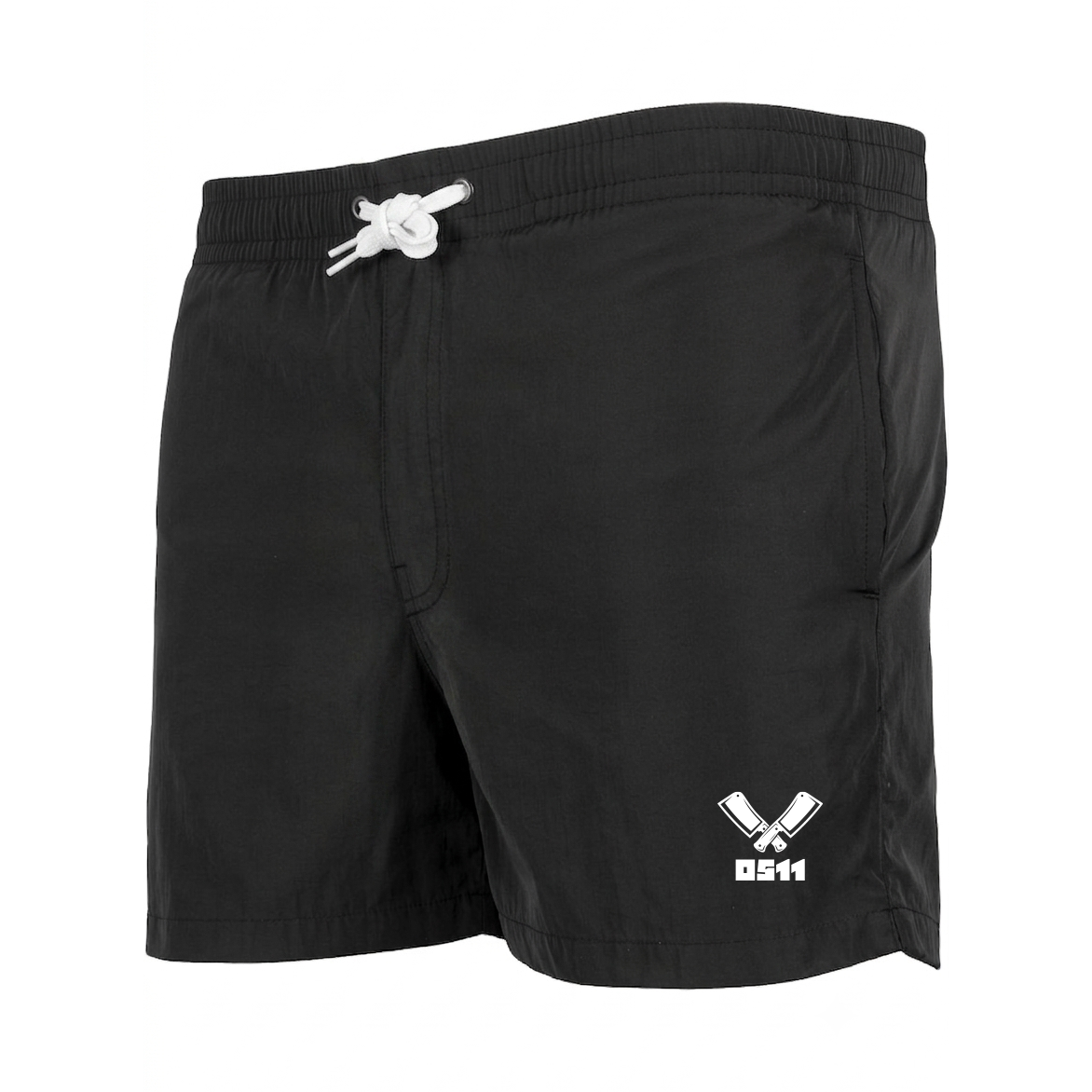 Badeshorts 0511